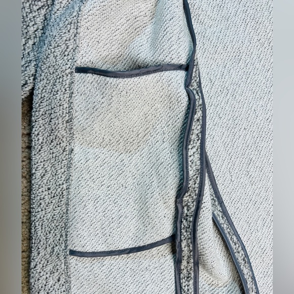 A New Day 3/4 Coat - Picture 7 of 8